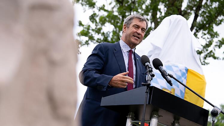 Markus S&ouml;der