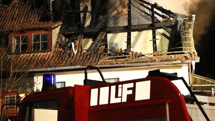 Foto: Michael Stelzner