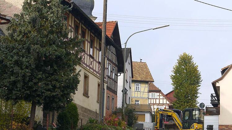 Foto: Berthold Köhler