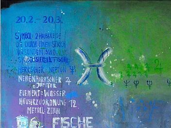 Der Kalender
