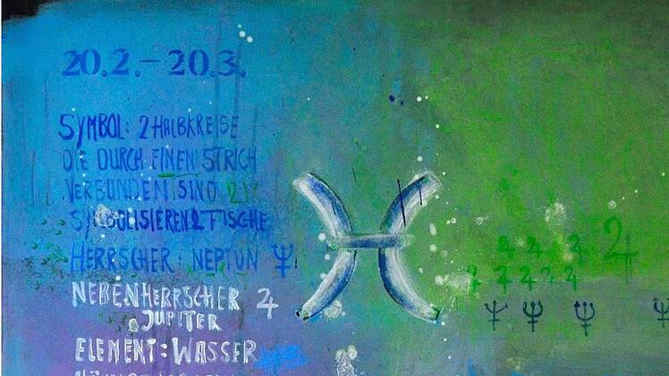 Der Kalender