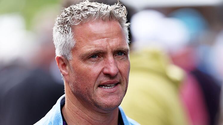 Ralf Schumacher hat im Podcast "Mit den Waffeln einer Frau" dar&uuml;ber gesprochen, wie schwer eine Karriere f&uuml;r Nachwuchsrennfahrer heutzutage ist.
