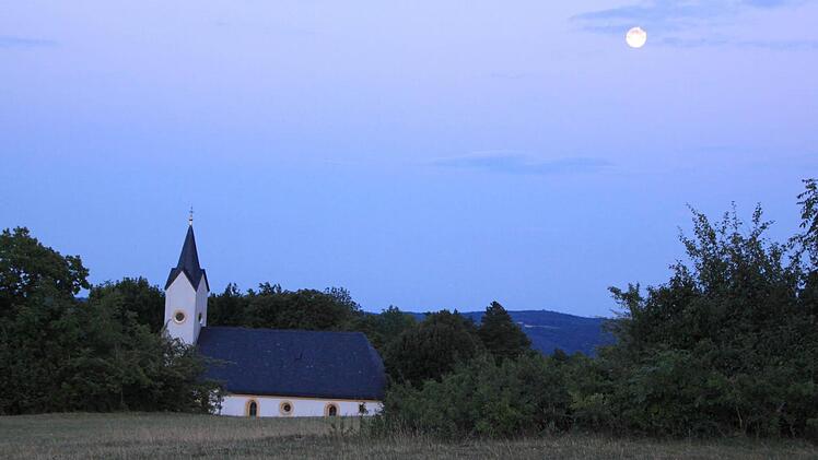 Foto: Matthias Einwag