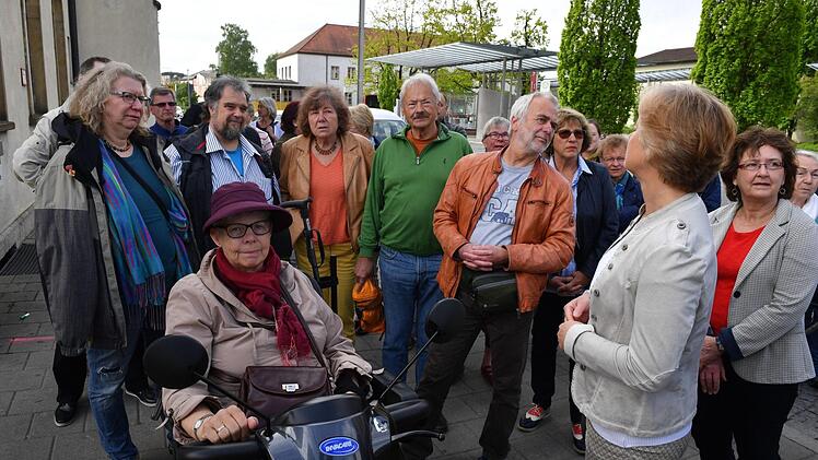Foto:Ronald Rinklef