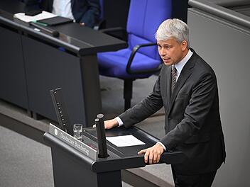 Bundestag