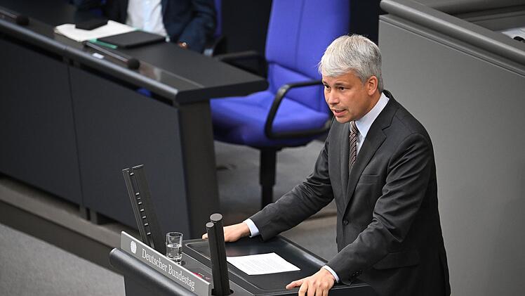 Bundestag