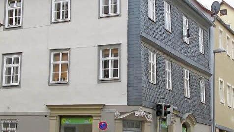 Steintor 1
