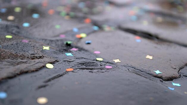 Symbolfoto: Caroline Seidel/dpa