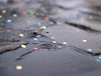 Symbolfoto: Caroline Seidel/dpa