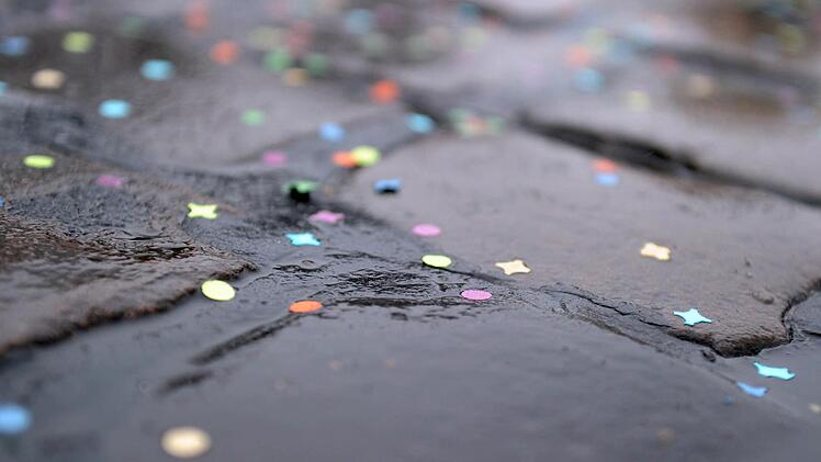 Symbolfoto: Caroline Seidel/dpa