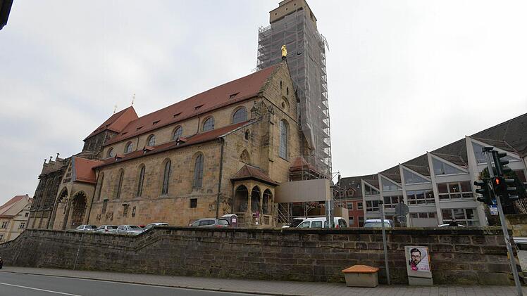 Foto: Ronald Rinklef