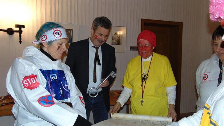 Foto:  Petra Malbrich