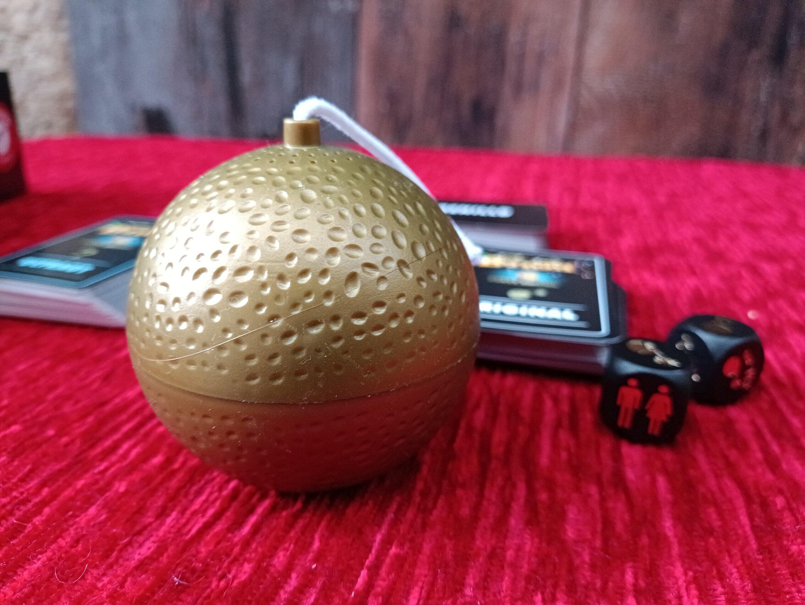 spiele-test-tick-tack-bumm-party-edition-so-gut-ist-der-stresstest