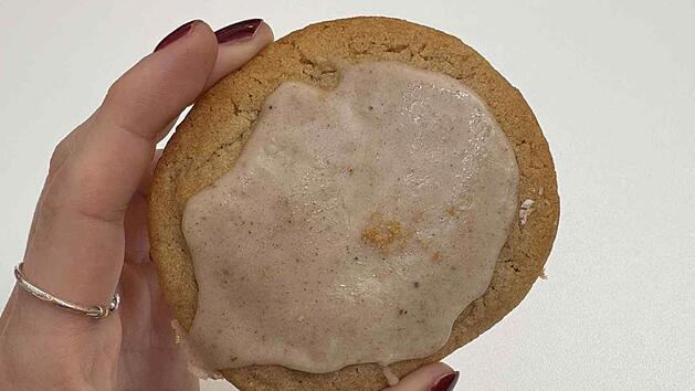Taylor-Swift-Cookies.jpg