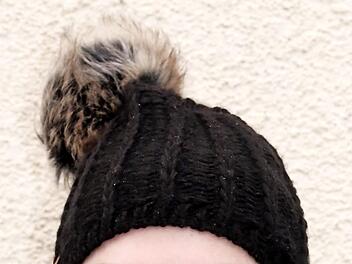 Alexandra Bohne (48)