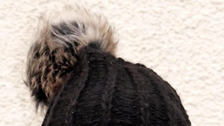 Alexandra Bohne (48)