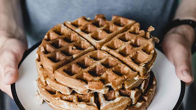 Nuss-Nougat-Waffeln.jpg