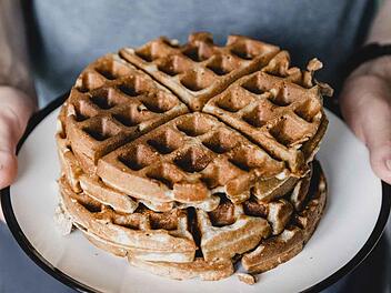 Nuss-Nougat-Waffeln.jpg