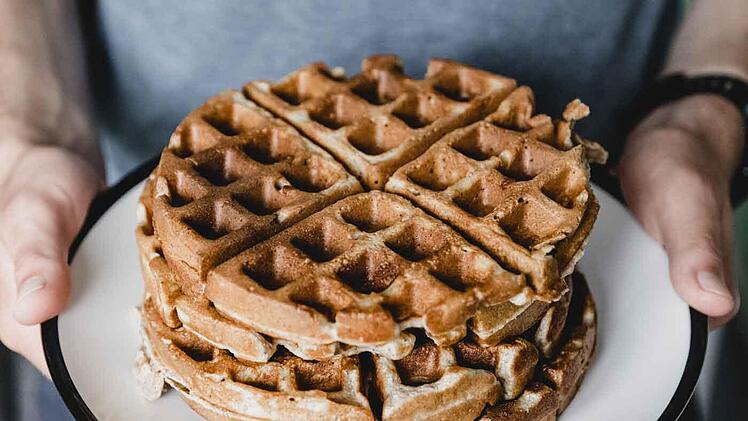 Nuss-Nougat-Waffeln.jpg