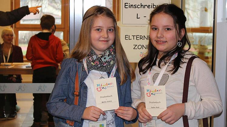 Foto: Mariell Dörrschmidt