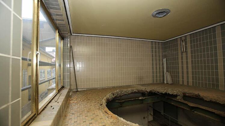 Foto: Barbara Herbst