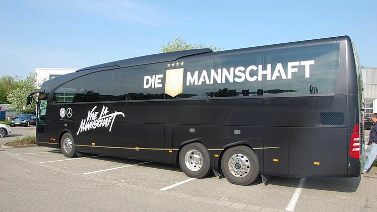 Foto: Oliver Schmidt
