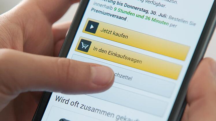 Symbolfoto: Sebastian Gollnow/dpa