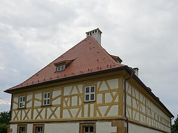 Landkreis Lichtenfels: Banzer Stiftskirche, Alte Darre und Co. - Tag des offenen Denkmals gibt besondere Einblicke