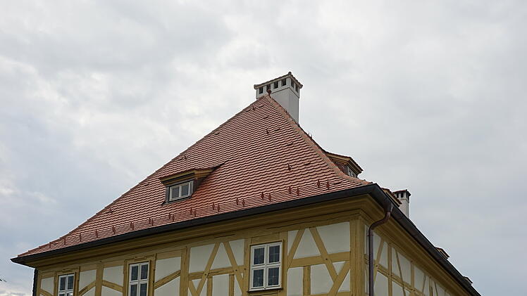 Landkreis Lichtenfels: Banzer Stiftskirche, Alte Darre und Co. - Tag des offenen Denkmals gibt besondere Einblicke