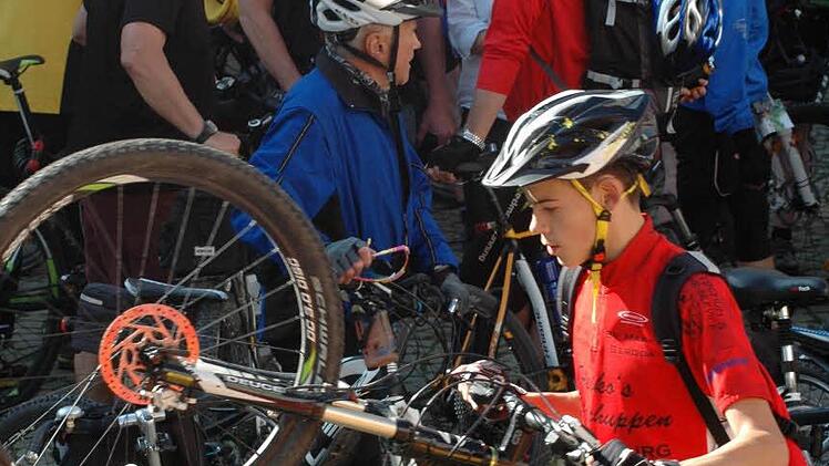 Foto: Sebastian Schmitt-Mathea