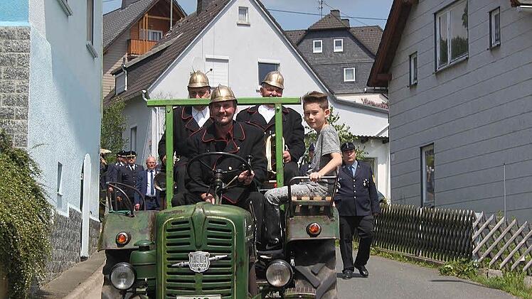 Foto: Veronika Schadeck