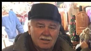 Roland Baus ist im November gestorben. Seitdem ist die Pilsquelle in Hammelburg geschlossen.