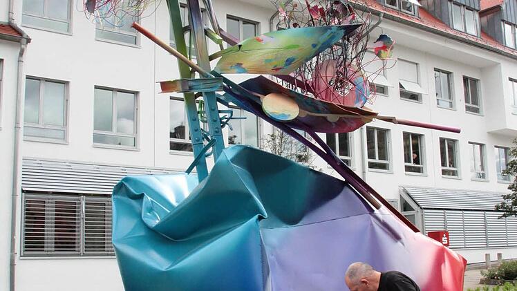 Foto: Josef Hofbauer