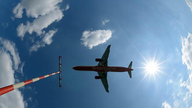 Iran-Konflikt: Reisewarnung f&uuml;r Dubai, Israel & 11 weitere L&auml;nder