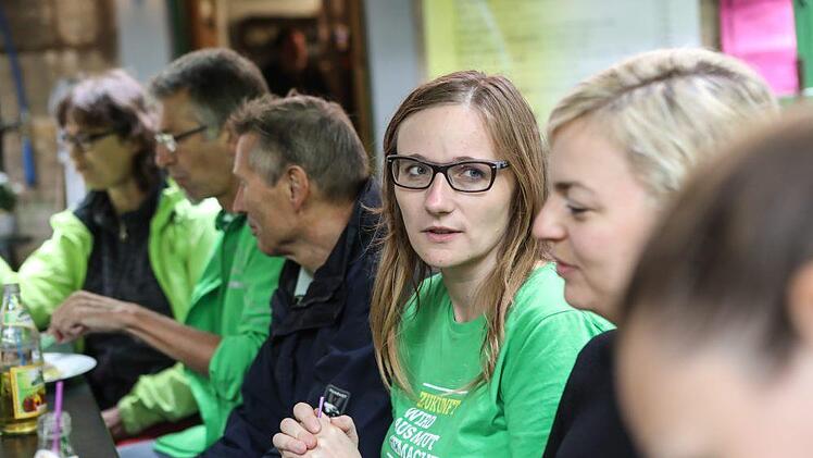 Foto: Barbara Herbst