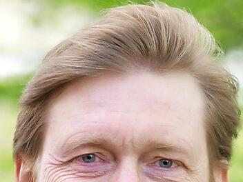 Hans-Günter Brünker
