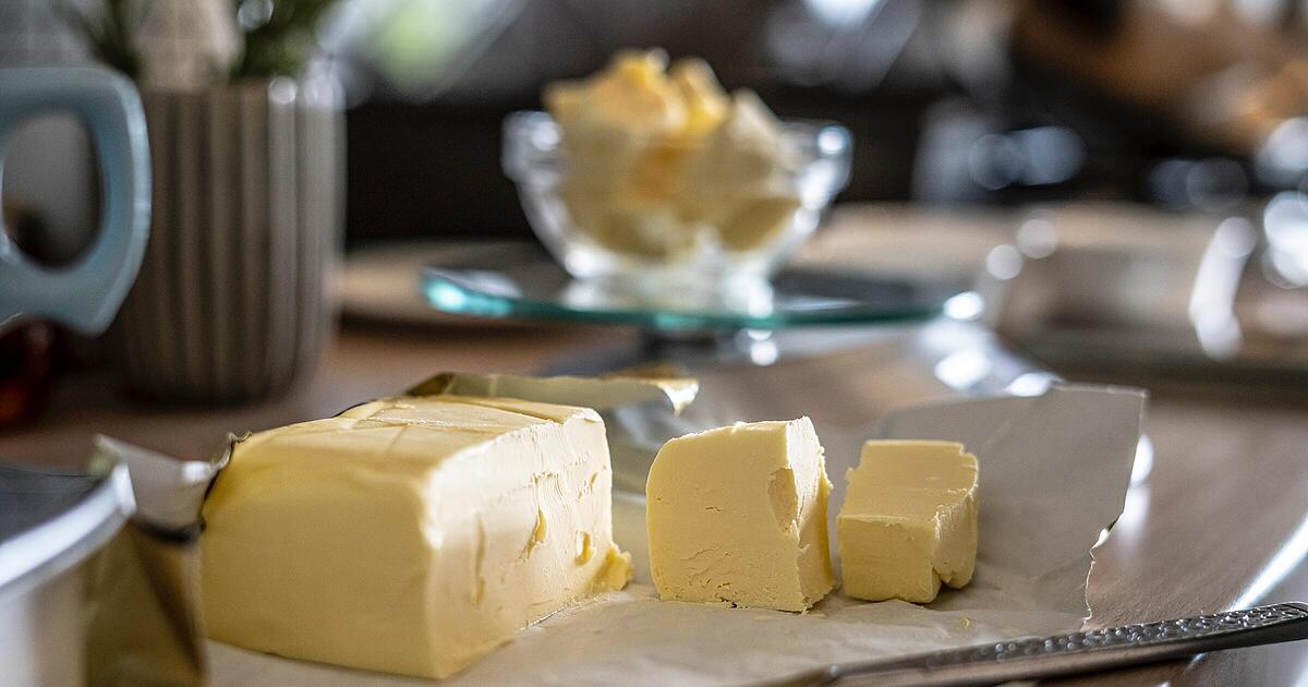 Mit diesen Lebensmitteln kommst du gesund durch die Jahreszeit