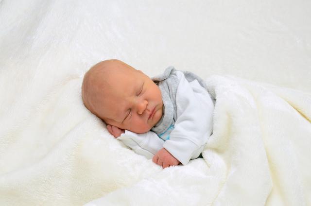 Babygalerie Forchheim