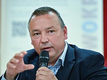 Sven Herzberger