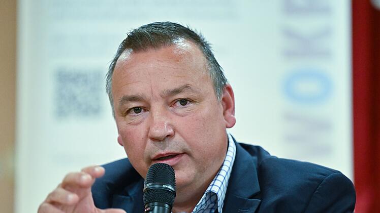 Sven Herzberger