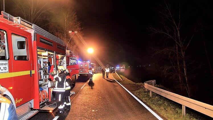 Foto: Ferdinand Merzbach