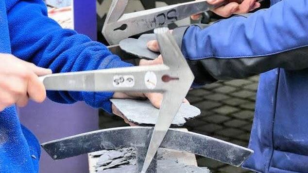 Impressionen von der Stadtmesse  Foto: Richard Sänger