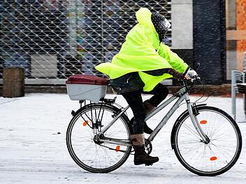 Symbolfoto: Susann Prautsch/dpa