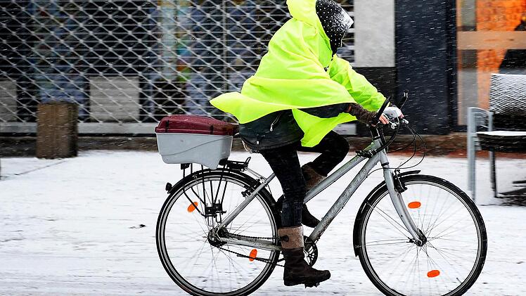 Symbolfoto: Susann Prautsch/dpa