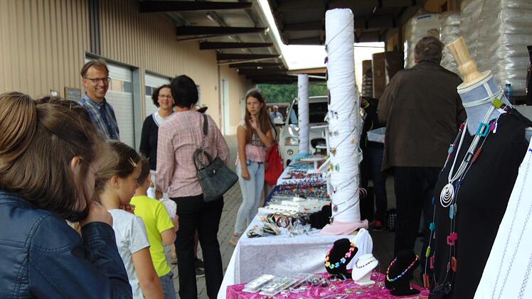 Foto: Petra Malbrich