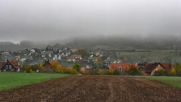 Prappach bekommt endlich ein neues Baugebiet. Dies teilte B&uuml;rgermeister G&uuml;nther Werner in der B&uuml;rgerversammlung mit. Er kn&uuml;pfte aber einige Bedingungen daran.Ulrike Langer
