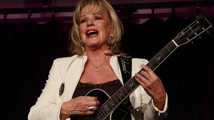 Foto: Josef Hofbauer