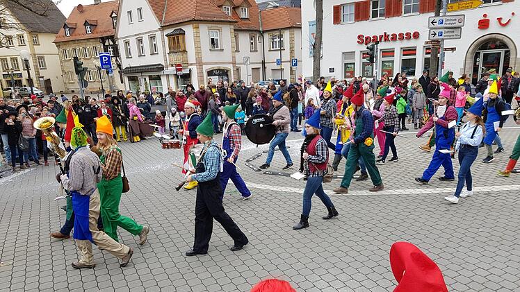 Foto: Ronald Heck