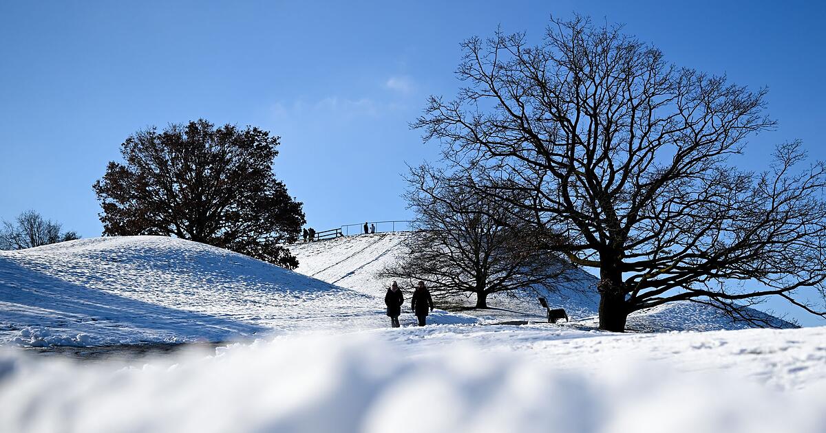 Januar-2026-Kalt-schneereich-und-teils-sehr-sonnig