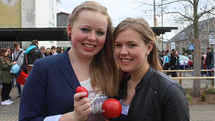 Foto: Maria Leicht
